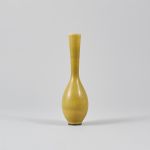 1252 7115 VASE